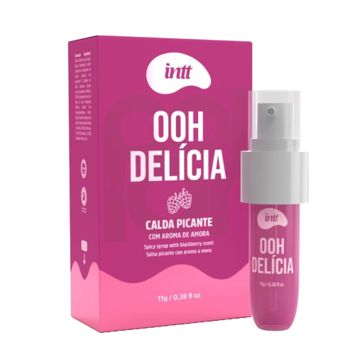 ohh-delicia