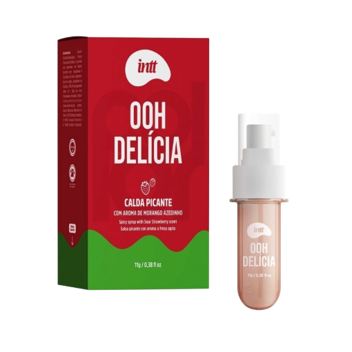 ohh-delicia1