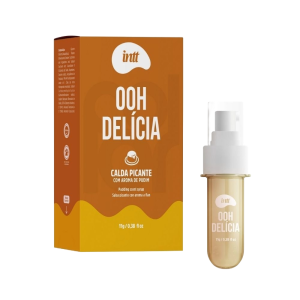 ohh-delicia2