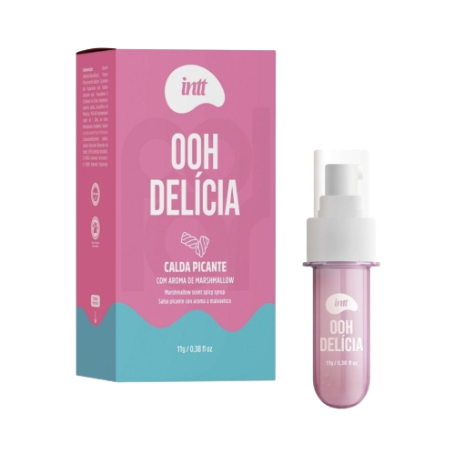 ohh-delicia3