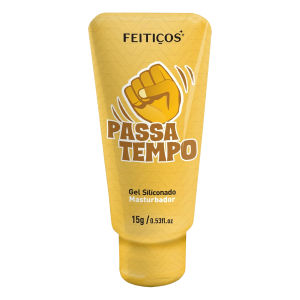 passatempo