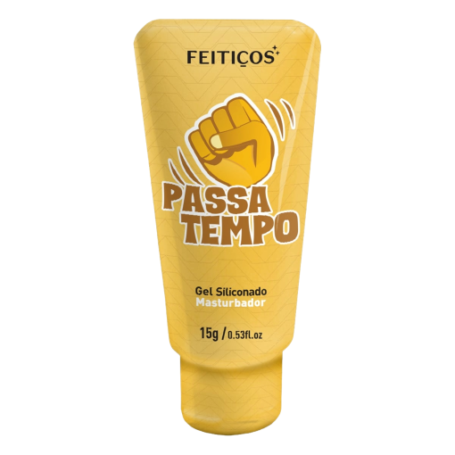passatempo