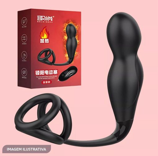 prostatsa