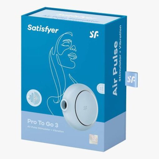 protogo3