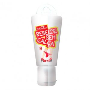 rebelde-sem-calca-84-thumb-012044