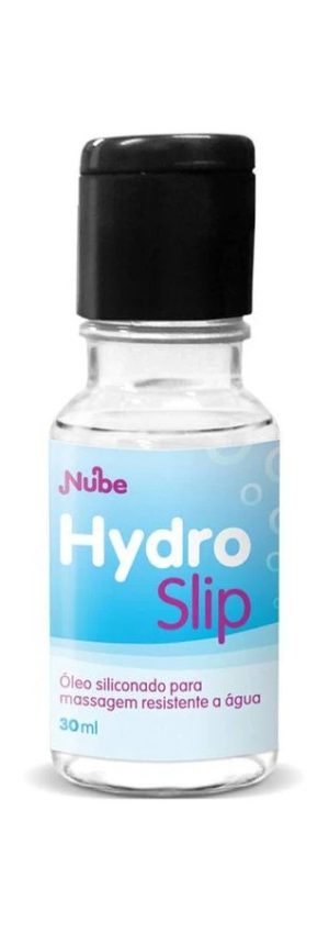 slip