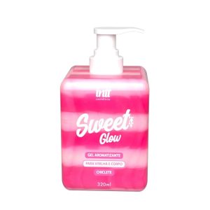 swettglow