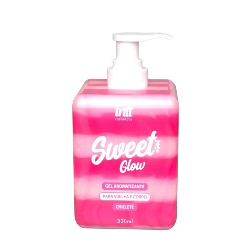 swettglow